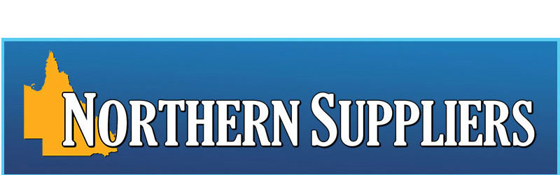 Northern Suppliers
