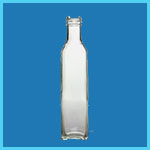 bottle