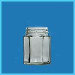 jar