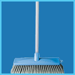 broom