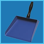 dustpan