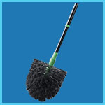 broom