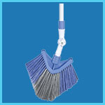 broom