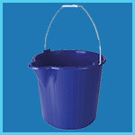 bucket