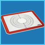 baking mat