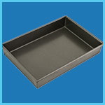 cake tin