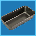 loaf pan