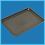 baking tray