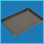baking tray