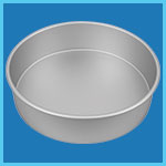 cake tin