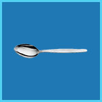 teaspoon