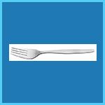 fork