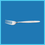 fork