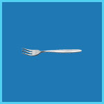 fork