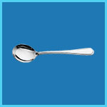 spoon