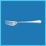 fork