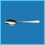 spoon
