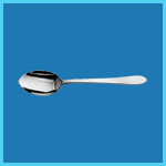 spoon