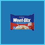 Weet-Bix
