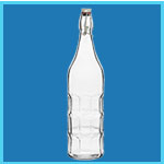 bottle