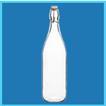 bottle