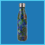 bottle