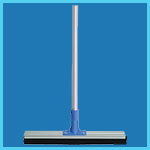 squeegee