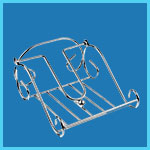 napkin holder
