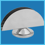 napkin holder