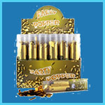 poppers