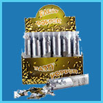 poppers