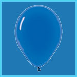 balloon