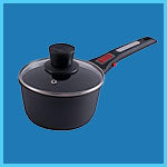 saucepan