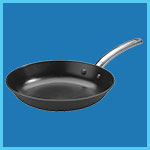 frying pan