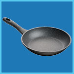 pan