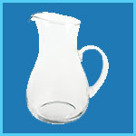 jug