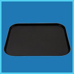 tray