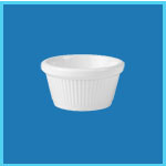 ramekin