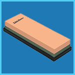 whetstone