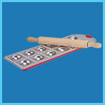 ravioli set