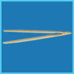 tongs
