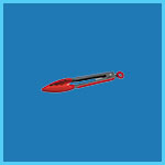 tongs