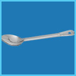 spoon