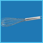 whisk