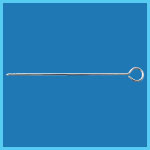 skewer