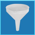 funnel