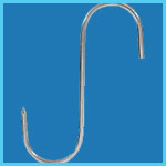 hook