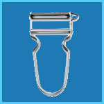 peeler