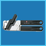 can opener