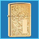 zippo